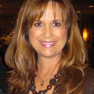 تصویر هنرمند Dana Kimmell