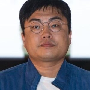 تصویر هنرمند Lim Chan-sang