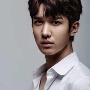 تصویر هنرمند Ji Ho-Sung