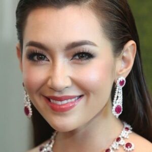 تصویر هنرمند Ranee Campen