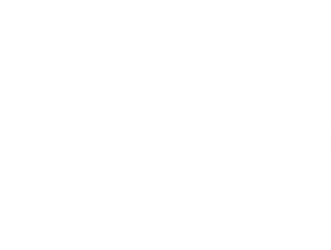 لوگوی رسمی فیلم The One and Only Ivan (2020)