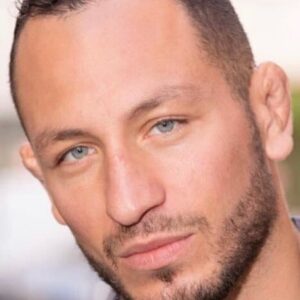 تصویر هنرمند Arthur Aspaturian