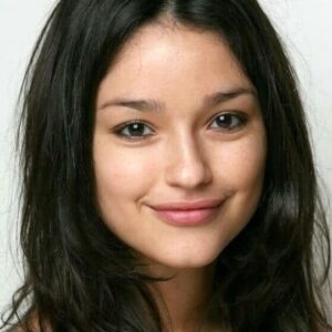 تصویر هنرمند Anne-Sophie Franck