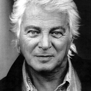 تصویر هنرمند Clifford David