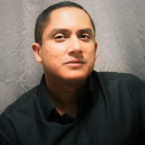 تصویر هنرمند Chris Lemos