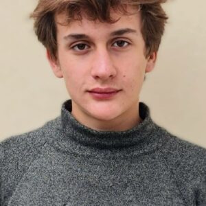 تصویر هنرمند Ferdinand Redouloux