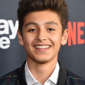 تصویر هنرمند Marcel Ruiz