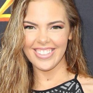 تصویر هنرمند Miranda May