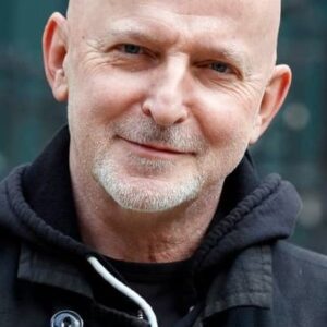 تصویر هنرمند Dominique Deruddere