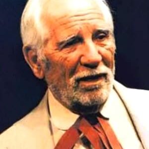 تصویر هنرمند Titos Vandis