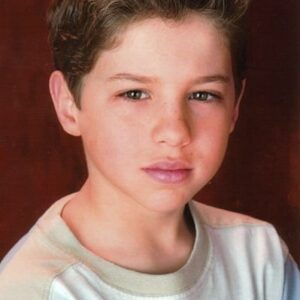 تصویر هنرمند Alexander Conti