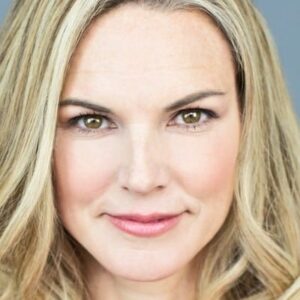 تصویر هنرمند Kate Drummond