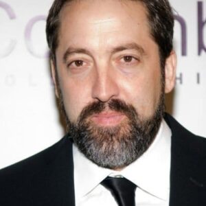 تصویر هنرمند Ian Barford