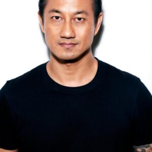 تصویر هنرمند Ken DuBois