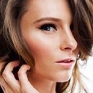 تصویر هنرمند Kristina Orsa