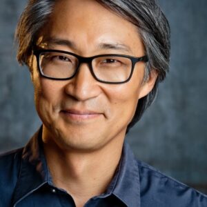 تصویر هنرمند Keong Sim