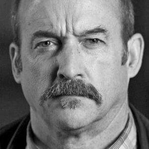 تصویر هنرمند Mitchell Kosterman