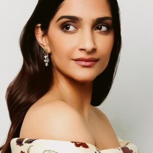 تصویر هنرمند Sonam Kapoor Ahuja