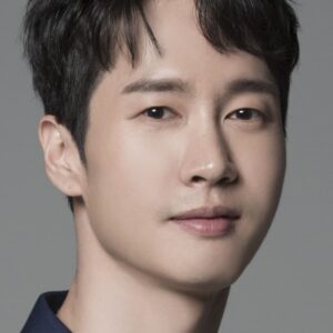 تصویر هنرمند Ryoo Ki-san