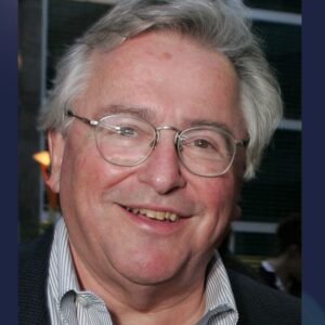 تصویر هنرمند William J. Immerman