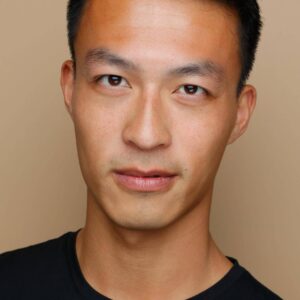 تصویر هنرمند Shu Q