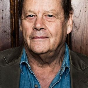 تصویر هنرمند Bruce Beresford