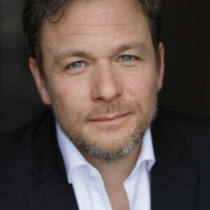 تصویر هنرمند Jochen Hägele