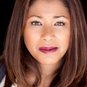 تصویر هنرمند Maria Herrera