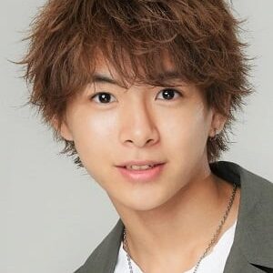 تصویر هنرمند Rio Komiya