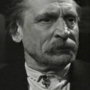 تصویر هنرمند Semyon Bardin