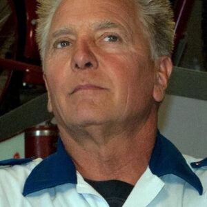 تصویر هنرمند Gary Davis