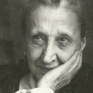 تصویر هنرمند Pupella Maggio