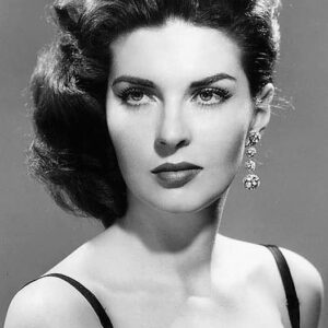 تصویر هنرمند Lynn Cartwright