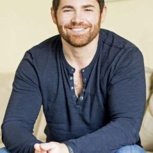 تصویر هنرمند Tim Zajaros