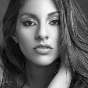 تصویر هنرمند Tracy Perez