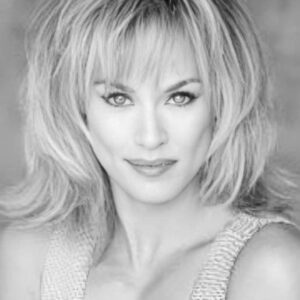 تصویر هنرمند Barbara Barron