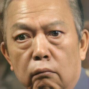 تصویر هنرمند Wong San