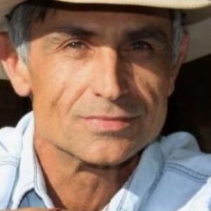 تصویر هنرمند Jeff O'Haco