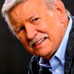 تصویر هنرمند Sanford Gibbons