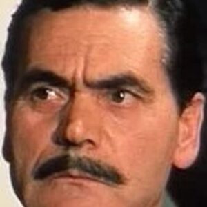 تصویر هنرمند Angelo Casadei