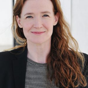 تصویر هنرمند Julika Jenkins