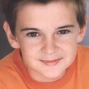 تصویر هنرمند Nick Price