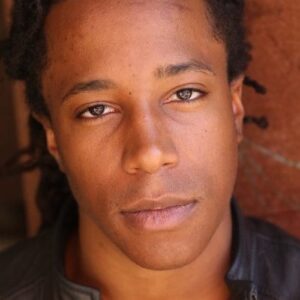 تصویر هنرمند Chad Chambers