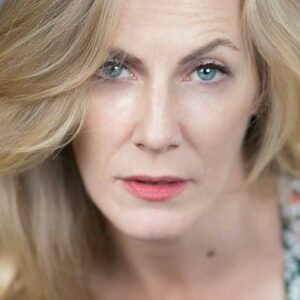 تصویر هنرمند Bárbara de Lema