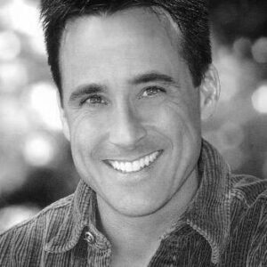 تصویر هنرمند Mark Parra