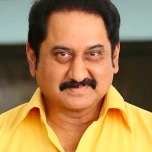 تصویر هنرمند Suman Talwar