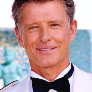 تصویر هنرمند Nick Wilder