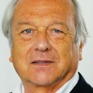 تصویر هنرمند Veit Heiduschka