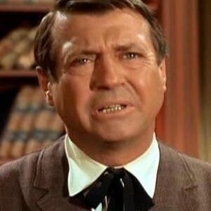 تصویر هنرمند Don Hanmer