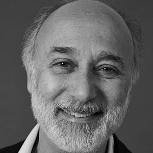 تصویر هنرمند Marcello Romolo